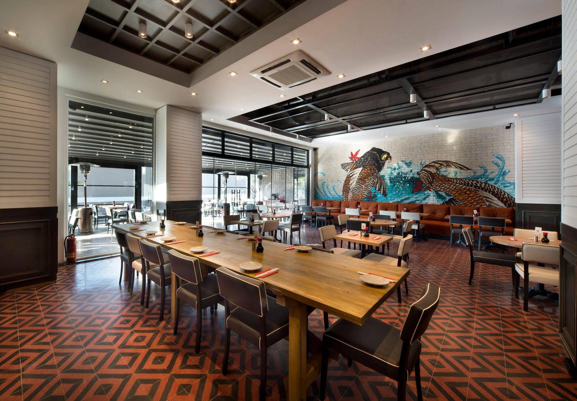 New Balturk Hotel Izmit Kocaeli Eksteriør bilde